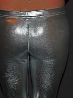 lycra spandex