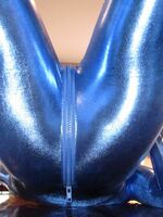 girls volleyball spandex
