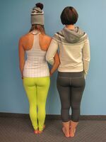 lycra spandex