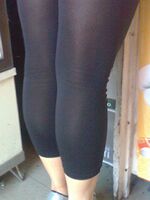 lycra spandex