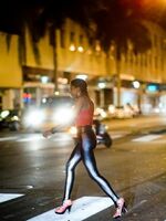 lycra spandex