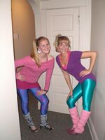 lycra spandex