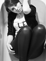 lycra spandex