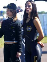 lycra spandex