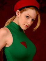 lycra spandex