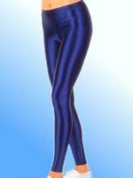 girls volleyball spandex