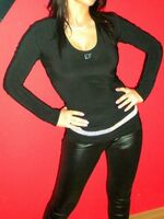 lycra spandex