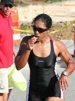 lycra spandex