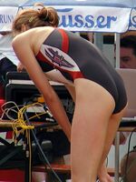 girls volleyball spandex