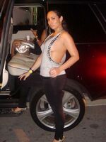 lycra spandex