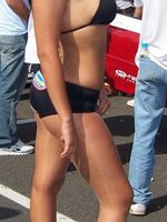 lycra spandex