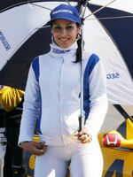 lycra spandex