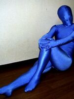 lycra spandex