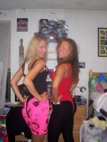 lycra spandex