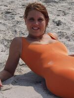 lycra spandex