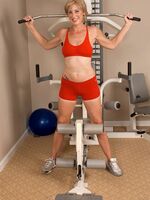 girls volleyball spandex