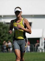 lycra spandex