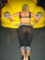 girls volleyball spandex