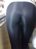 lycra spandex