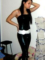 lycra spandex
