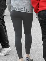 girls volleyball spandex