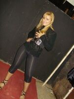 lycra spandex