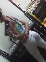 lycra spandex