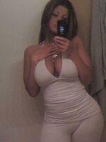 lycra spandex