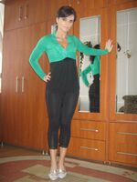 lycra spandex
