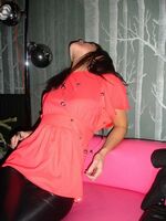 lycra spandex
