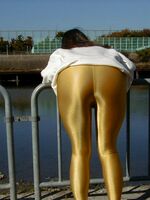 lycra spandex