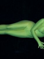 lycra spandex