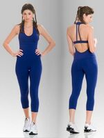girls volleyball spandex