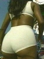 lycra spandex