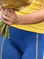 girls volleyball spandex
