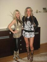 lycra spandex