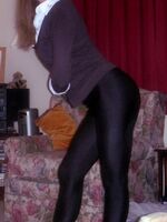 lycra spandex