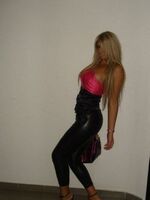 lycra spandex