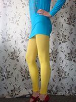 girls volleyball spandex
