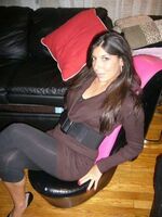 lycra spandex
