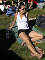 lycra spandex