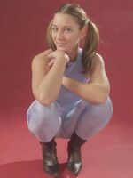 lycra spandex