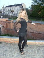 lycra spandex