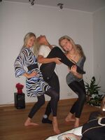 lycra spandex
