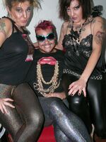 lycra spandex