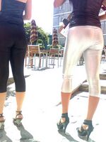 girls volleyball spandex