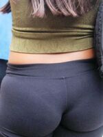 lycra spandex