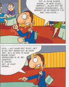 comics porn