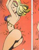 comics porn