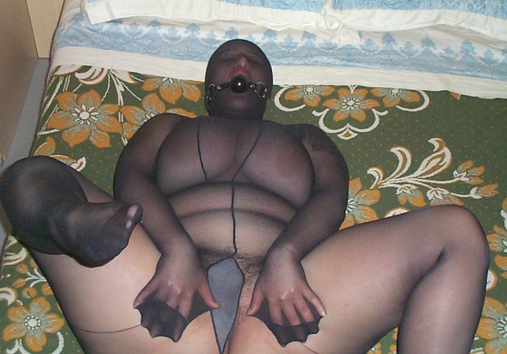 hmong girls sexy footjobs chinese hanging sex porn